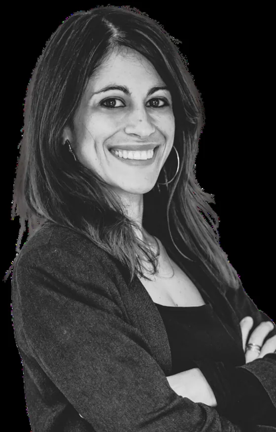 Tiziana Scano